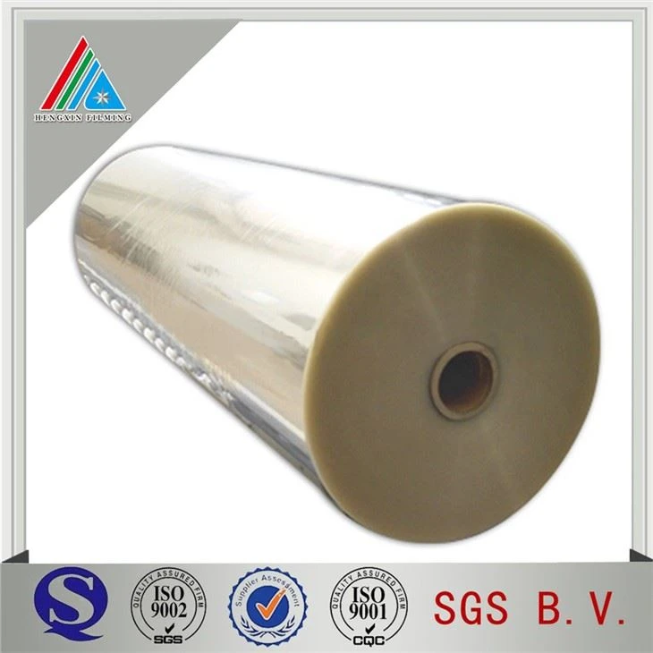 PVDC Film price